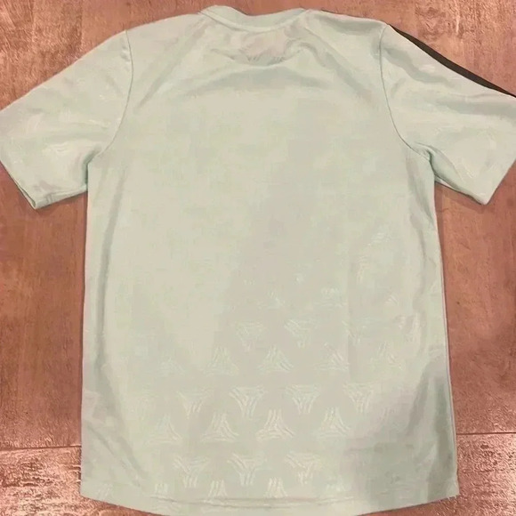 Adidas climalite jersey size XL, perfect condition - Picture 6 of 6